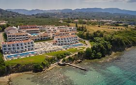 Aluasoul Zakynthos (Adults Only)